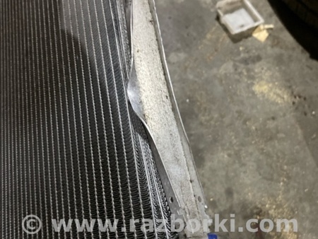 ФОТО Радиатор основной для Subaru Tribeca B9 (05-08) Київ