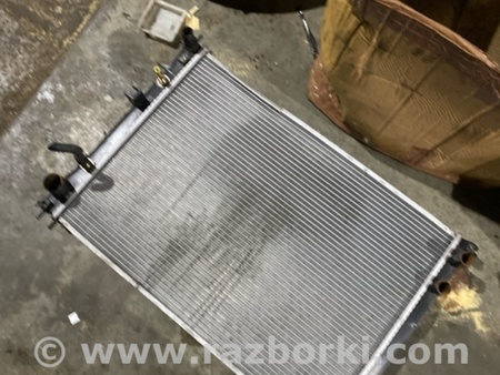 ФОТО Радиатор основной для Subaru Tribeca B9 (05-08) Київ