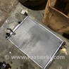 ФОТО Радиатор основной для Subaru Tribeca B9 (05-08) Київ