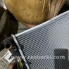ФОТО Радиатор основной для Subaru Tribeca B9 (05-08) Київ
