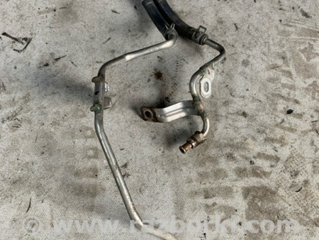 ФОТО Датчик для Hyundai Tucson III TL (15-21) Київ