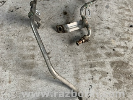 ФОТО Датчик для Hyundai Tucson III TL (15-21) Київ