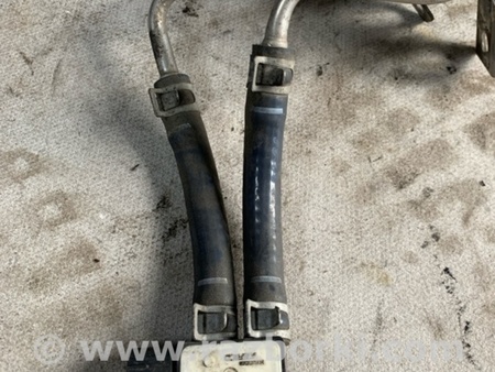 ФОТО Датчик для Hyundai Tucson III TL (15-21) Київ