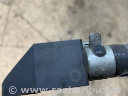 ФОТО Датчик для Hyundai Tucson III TL (15-21) Київ