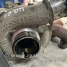 ФОТО Турбина для Hyundai Tucson III TL (15-21) Київ