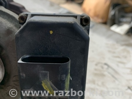 ФОТО Блок управления для Hyundai Tucson III TL (15-21) Київ