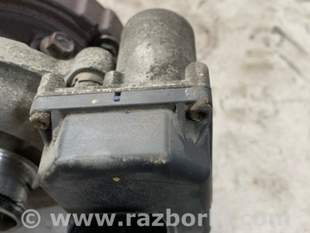 ФОТО Блок управления для Hyundai Tucson III TL (15-21) Київ