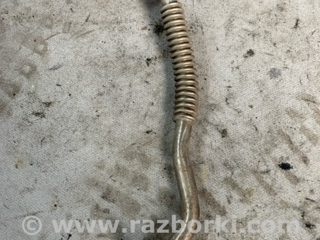 ФОТО Трубка егр для Hyundai Tucson III TL (15-21) Київ