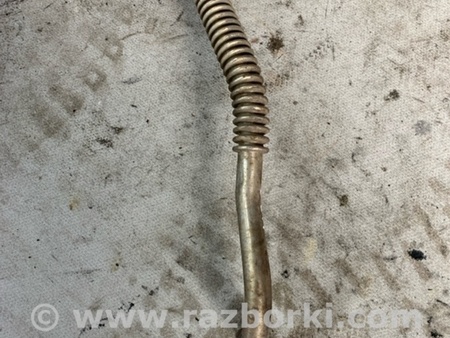 ФОТО Трубка егр для Hyundai Tucson III TL (15-21) Київ