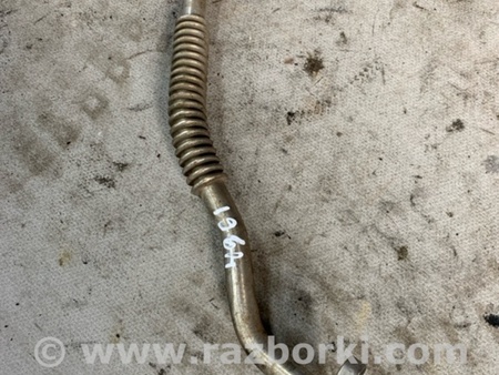 ФОТО Трубка егр для Hyundai Tucson III TL (15-21) Київ