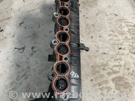 ФОТО Коллектор впускной для Hyundai Tucson III TL (15-21) Київ