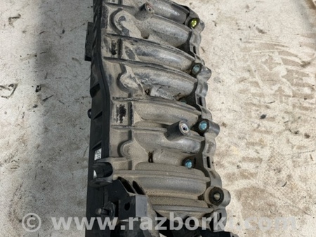ФОТО Коллектор впускной для Hyundai Tucson III TL (15-21) Київ