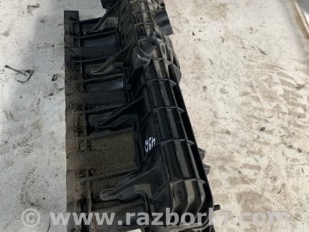 ФОТО Коллектор впускной для Hyundai Tucson III TL (15-21) Київ
