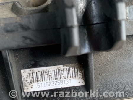 ФОТО Коллектор впускной для Hyundai Tucson III TL (15-21) Київ