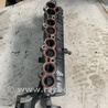 Коллектор впускной Hyundai Tucson III TL (15-21)