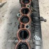ФОТО Коллектор впускной для Hyundai Tucson III TL (15-21) Київ