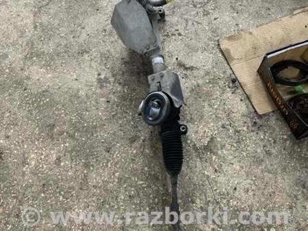 ФОТО Рулевая рейка для Hyundai Tucson III TL (15-21) Київ