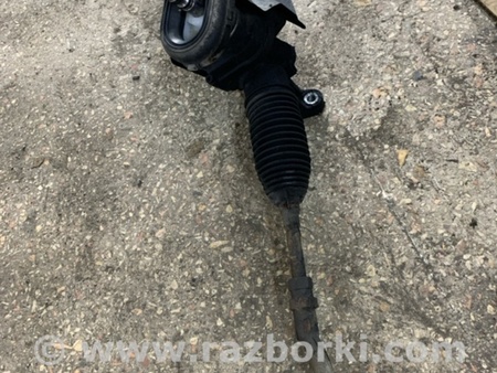 ФОТО Рулевая рейка для Hyundai Tucson III TL (15-21) Київ