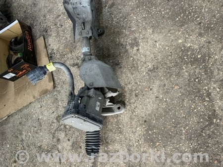 ФОТО Рулевая рейка для Hyundai Tucson III TL (15-21) Київ