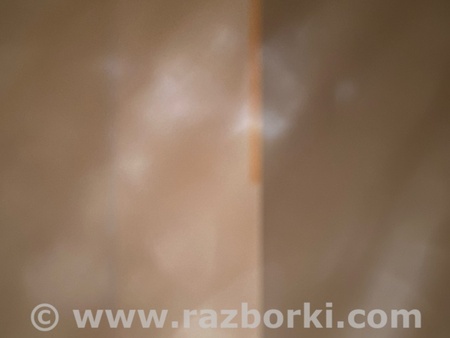 ФОТО Крышка багажника со стеклом для Subaru Legacy IV BL/BP (03-09) Київ