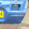 ФОТО Крышка багажника со стеклом для Subaru Legacy IV BL/BP (03-09) Київ