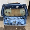 ФОТО Крышка багажника со стеклом для Subaru Legacy IV BL/BP (03-09) Київ