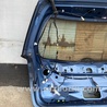ФОТО Крышка багажника со стеклом для Subaru Legacy IV BL/BP (03-09) Київ