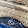 ФОТО Крышка багажника со стеклом для Subaru Legacy IV BL/BP (03-09) Київ