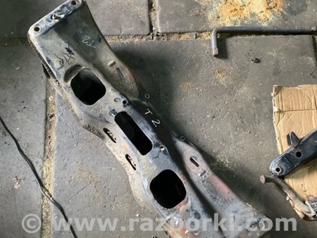 ФОТО Балка подвески передняя для Subaru Legacy IV BL/BP (03-09) Київ