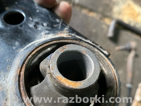 ФОТО Рычаг нижний передний левый для Subaru Legacy IV BL/BP (03-09) Київ
