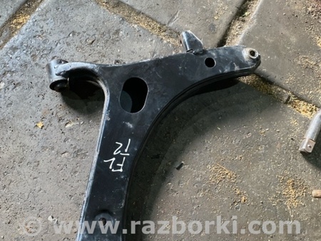 ФОТО Рычаг нижний передний левый для Subaru Legacy IV BL/BP (03-09) Київ