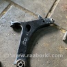 ФОТО Рычаг нижний передний левый для Subaru Legacy IV BL/BP (03-09) Київ