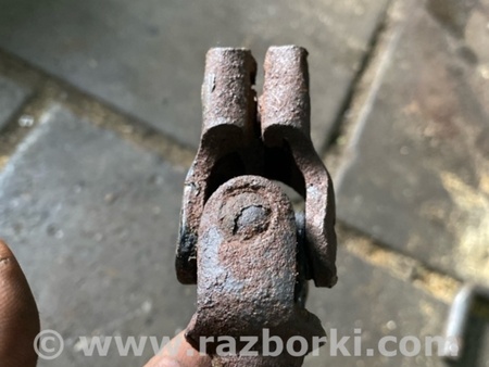 ФОТО Рулевой карданчик для Subaru Legacy IV BL/BP (03-09) Київ