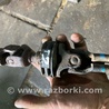 Рулевой карданчик Subaru Legacy IV BL/BP (03-09)
