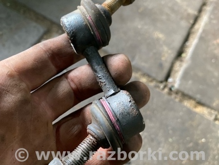 ФОТО Стойка стабилизатора передняя для Subaru Legacy IV BL/BP (03-09) Київ