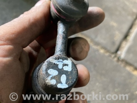 ФОТО Стойка стабилизатора передняя для Subaru Legacy IV BL/BP (03-09) Київ