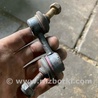 Стойка стабилизатора передняя Subaru Legacy IV BL/BP (03-09)