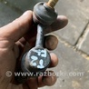 ФОТО Стойка стабилизатора передняя для Subaru Legacy IV BL/BP (03-09) Київ
