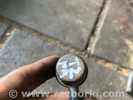 ФОТО Стойка стабилизатора передняя для Subaru Legacy IV BL/BP (03-09) Київ