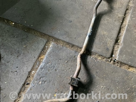 ФОТО Стабилизатор передний для Subaru Legacy IV BL/BP (03-09) Київ