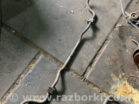 ФОТО Стабилизатор передний для Subaru Legacy IV BL/BP (03-09) Київ