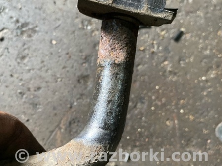 ФОТО Стабилизатор передний для Subaru Legacy IV BL/BP (03-09) Київ