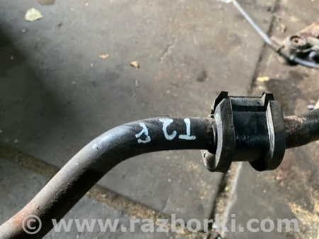 ФОТО Стабилизатор передний для Subaru Legacy IV BL/BP (03-09) Київ