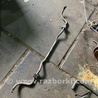 ФОТО Стабилизатор передний для Subaru Legacy IV BL/BP (03-09) Київ