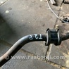 ФОТО Стабилизатор передний для Subaru Legacy IV BL/BP (03-09) Київ