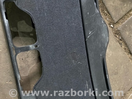ФОТО Обшивка багажника для Subaru Legacy IV BL/BP (03-09) Київ