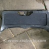 Обшивка багажника Subaru Legacy IV BL/BP (03-09)