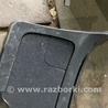 ФОТО Обшивка багажника для Subaru Legacy IV BL/BP (03-09) Київ