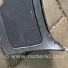 ФОТО Обшивка багажника для Subaru Legacy IV BL/BP (03-09) Київ