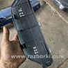 ФОТО Обшивка багажника для Subaru Legacy IV BL/BP (03-09) Київ
